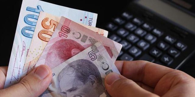 EYT hakkında bilinmeyenler! Ne kadar maaş alınacak, kimler başvurabilecek?