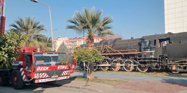 Fatih Atay, Mesut Özakcan döneminin izlerini silmeye devam ediyor