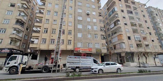 Ev sahiplerine uyarı: Fahiş fiyat uygulayanlara yasal işlem yapılacak