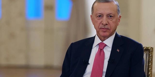 HÜDAPAR tamamen yerli ve milli bir yapı
