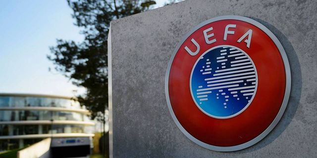 UEFA'dan açıklama geldi! Sivasspor, Fenerbahçe ve...