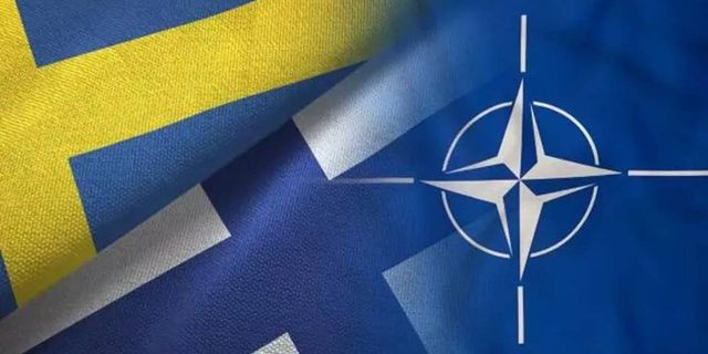 İsveç NATO’ya katılımını 37’ye karşı 269 oyla onayladı