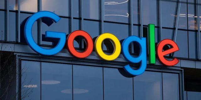 Rekabet Kurulu'ndan Google’a flaş karar
