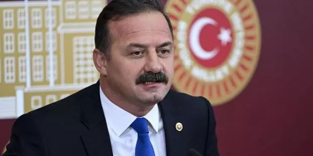 Yavuz Ağıralioğlu, Akşenerle görüşüp istifa edecek