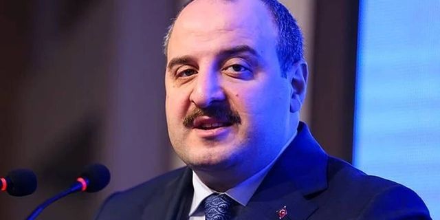 Deprem bölgelerinde sanayinin hasarı 170 milyarı geçti