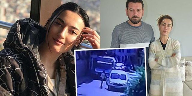 İzmir'de Aslıhan Sinem'in şüpheli ölümü!