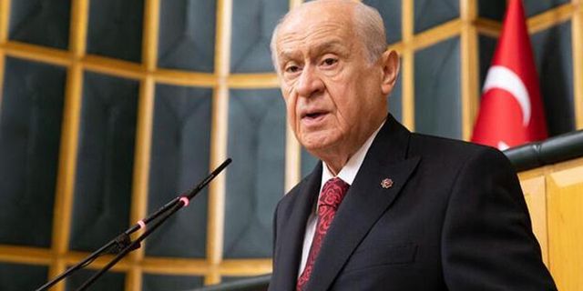 Son dakika: MHP duyurdu! İşte il il milletvekili aday listesi