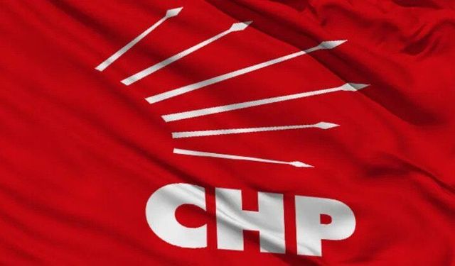 CHP'de 111 milletvekilinden ortak bildiri: 12 Temmuz’da olağanüstü kurultay yapılsın