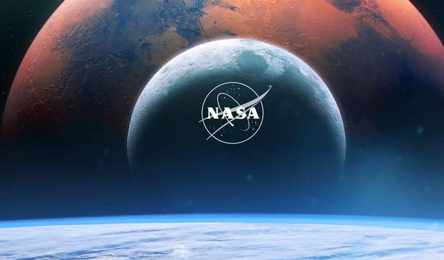 NASA, yeni oluşan gezegenlere dair kanıtlar buldu