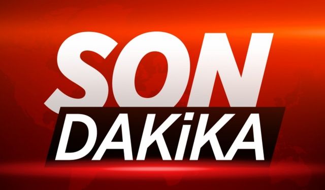Gazze'de Ateşkes Sağlandı! İşte Şartlar!