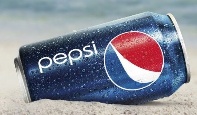 Pepsi'den Dev Yatırım! Vietnam'da İnşa Edecekler