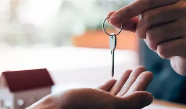 Mülk sahibine kötü haber! Yargıtay kira ile ilgili noktayı koydu, kiracı haklı, hükümler geçersiz sayıldı