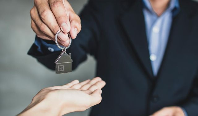 Ev sahibi kiracıya küfrederse ne olur?