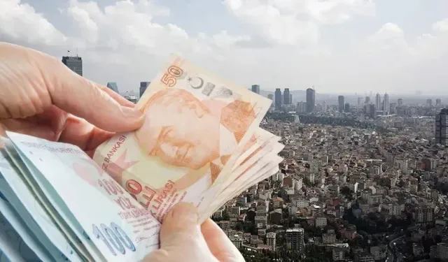 Fahiş kiraya ceza yolda: Uygulamanın ayrıntıları belli oldu! 1 Eylül’den sonra…