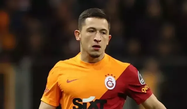 Olimpiu Morutan, Ankaragücü tarihinin en pahalı transferi oldu!