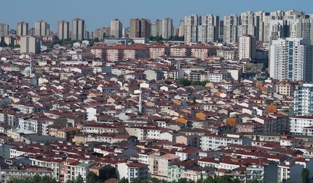 Kirada yüzde 25 sınırı aşılabilir! Adalet Bakanı resmen duyurdu: Kiracılar ve ev sahipleri dikkat