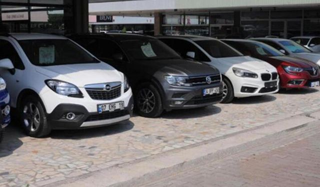 Trafik sigortasında yeni dönem!
