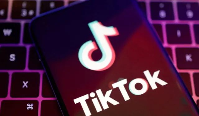 TikTok Meclis'e Giriyor: Yaptırım Uygulanacak Mı?