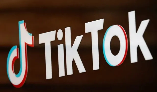 TikTok'u bekleyen büyük tehlike: Son 24 saat
