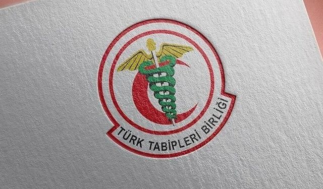 Türk Tabipleri Birliği'nden 'X hastalığı' açıklaması: 'Gerçek değil, varsayımsal'