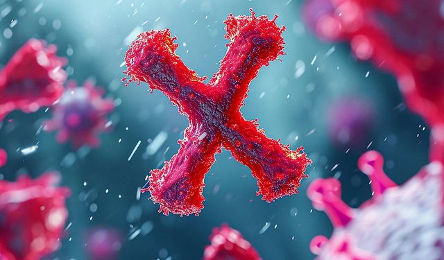Hastalık X belirtileri belli oldu! Dünya Sağlık Örgütü uyardı yeni tehlike: Hastalık X