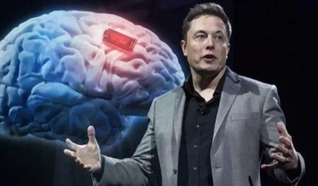 Elon Musk'ın beyin çipi Neuralink hacklenirse ne olur