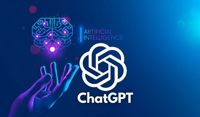 ChatGPT'ye hafıza özelliği geliyor!