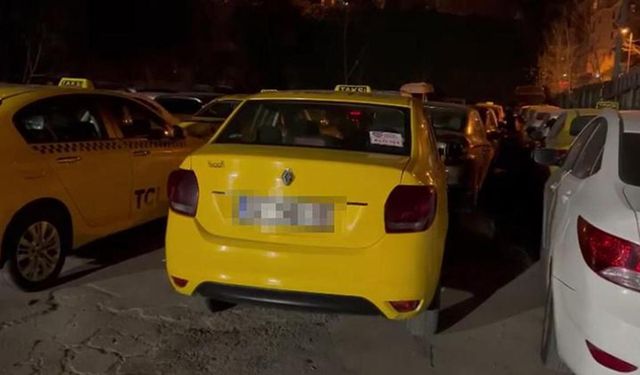 Bilim insanları araştırdı: Taksi ve ambulans şoförleri Alzheimer’a daha az yakalanıyor