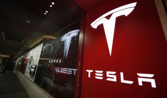 Tesla'da Büyük Şok: On Binlerce Kişi İşten Çıkarılacak!