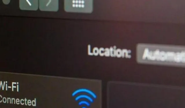 Eğer Bu Özelliği Kapatmazsanız, İsteyen Herkes IP Adresinize Ulaşabilir!