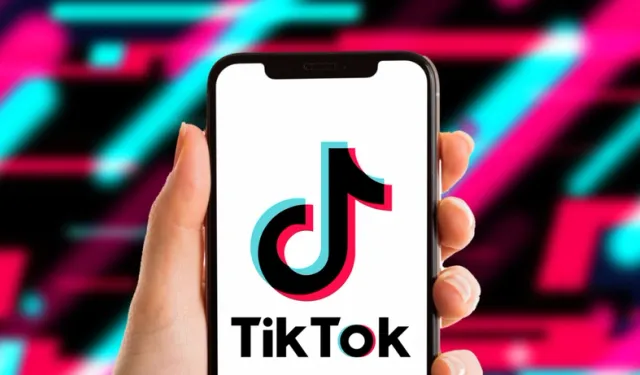 TikTok'tan yaratıcılara: daha uzun videolar hazırlayın, ödeme alın