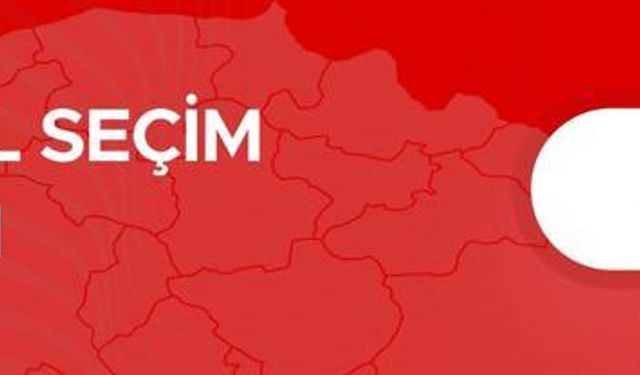 Adana ilçe seçim sonuçları 2024: Pozantı seçim sonuçlarına göre kim kazandı? Pozantı Belediyesi hangi partide?