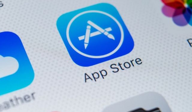 Apple'a bir şok daha; iOS uygulamaları internette yayınlanacak