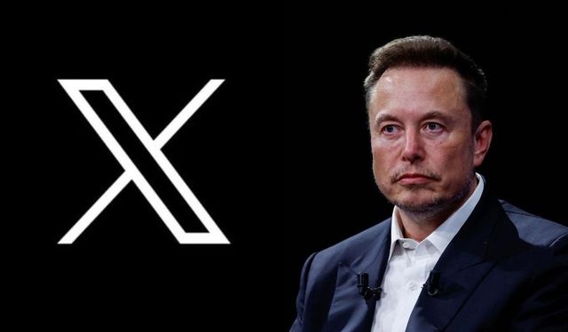 Elon Musk'ın X'i ilginç bir adım attı; artık her yerdeler