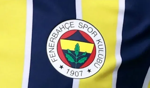 Fenerbahçe PFDK'ya Sevk Edildi!