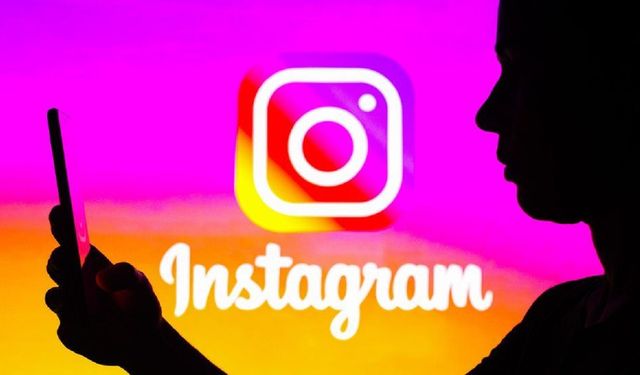 Instagram yaptığı hatadan geri dönüyor, ücretler yarı yarıya düşüyor