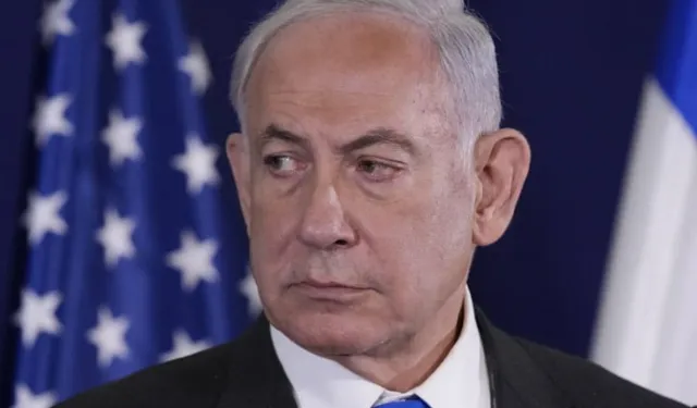 Netanyahu: Gazze Dışında da Savaşa Hazırız