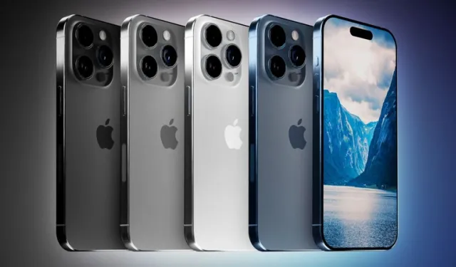 Öğrencilere vergisiz iPhone müjdesi! Bu sefer rüya gerçek oluyor!