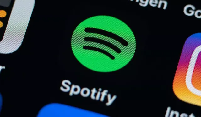 Spotify'dan Apple'a şok suçlama: Kasıtlı yapılıyor