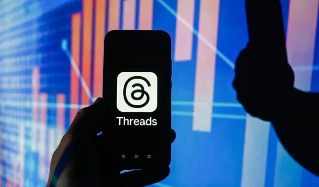 Meta, üçüncü parti geliştiricilerle Threads API testine başlıyor