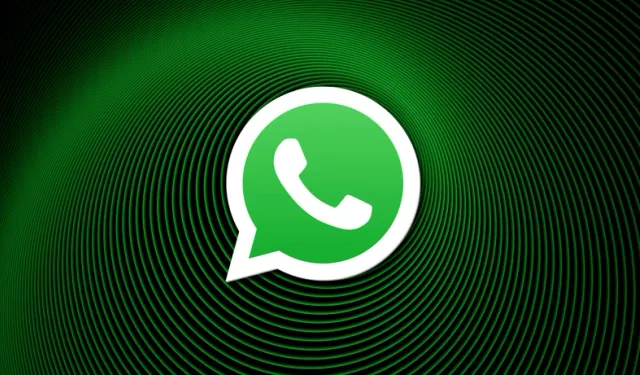 WhatsApp, üçüncü taraf sohbet yönetimini test ediyor