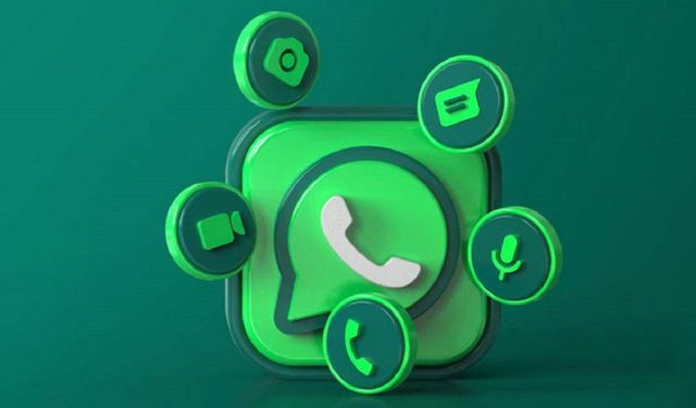 WhatsApp çok beklenen yapay zeka özelliğini sonunda getiriyor!