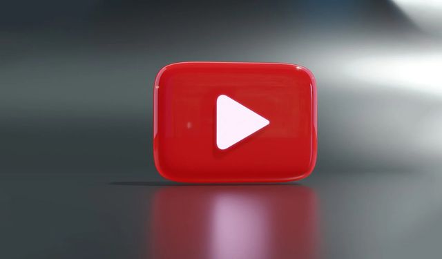 YouTube Shorts TikTok'u piyasadan siliyor