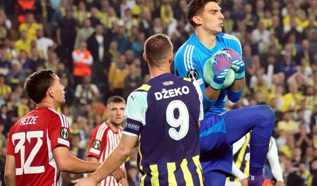 Ali Koç olaya el atacak! Fenerbahçe'yi bile bile yaktı, Dzeko, Tadic ve Fred bile inanamadı