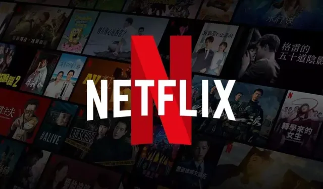 Beklentileri aştı! Netflix güncel abone sayısını açıkladı