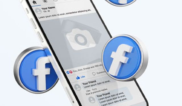 Facebook Reklamları ile İşletmenizin Dijital Dönüşümünü Hızlandırın