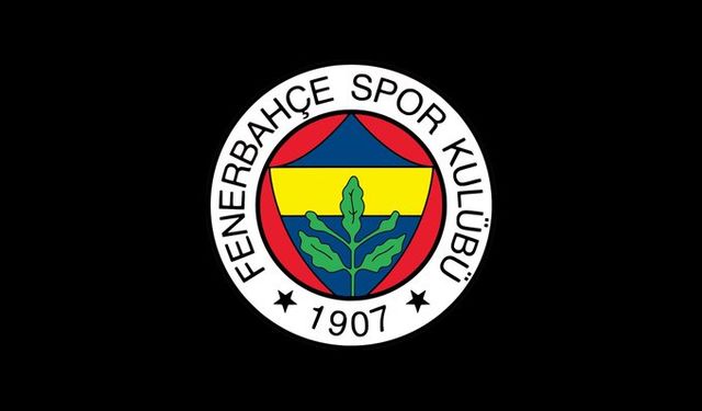 Fenerbahçe, Süper Kupa finalinde sahadan çekildi!