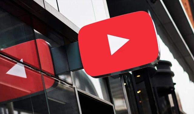 Kullanıcılar, YouTube'daki Yapay Zeka İçeriklerinden Rahatsız: Eleştiri Artıyor