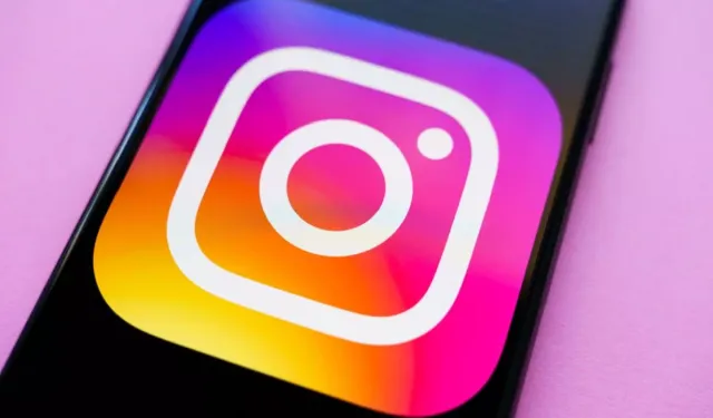 Instagram'a etkileşim odaklı 3 yeni özellik geldi