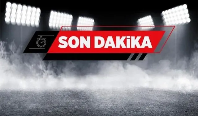Ankaragücü - Beşiktaş maçı ATV canlı şifresiz izle | Beşiktaş maçı saat kaçta? Hangi kanalda?